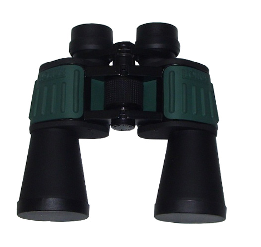 Binocolo konusvue 16x50.